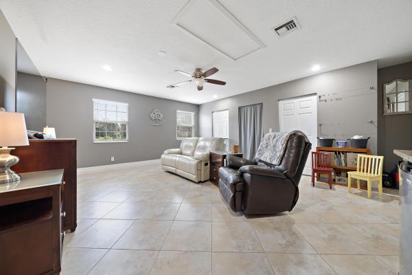 The Acreage, 14575 Tangelo Blvd, West Palm Beach, Florida 33412, image 2