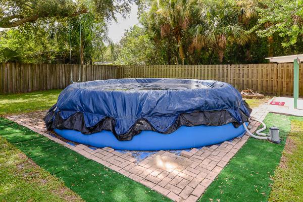 Lakewood Park, 6701 Fort Walton Ave, Fort Pierce, Florida 34951, image 1
