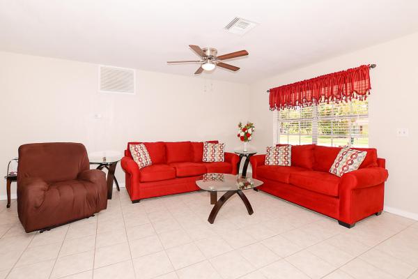 Lakewood Park, 6701 Fort Walton Ave, Fort Pierce, Florida 34951, image 2