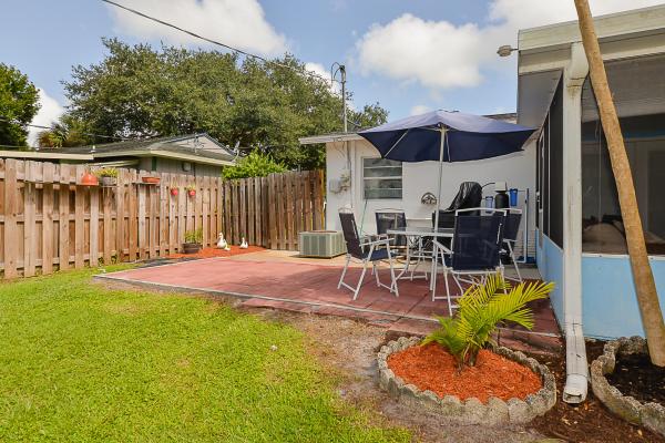 Lakewood Park, 6701 Fort Walton Ave, Fort Pierce, Florida 34951, image 3