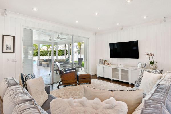 Mallory Creek At Abacoa, 1157 Key Largo St, Jupiter, Florida 33458, image 1