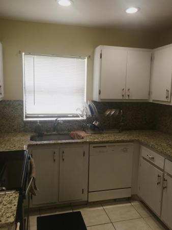 Meed Racquet Club, 7542 Ace Rd S, Lake Worth, Florida 33467, image 1