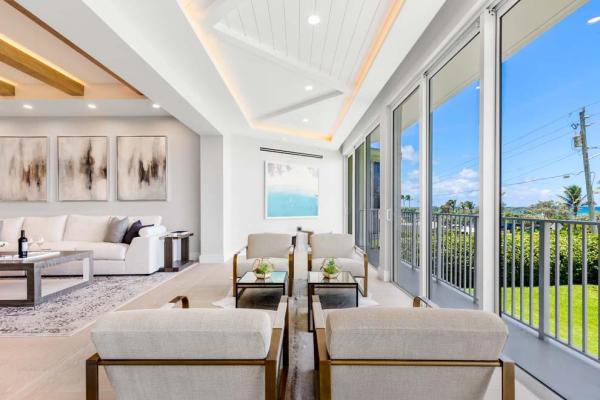 Manor House, 100 N Ocean Blvd #208, Delray Beach, Florida 33483, image 1