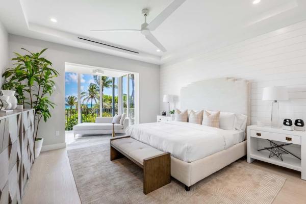 Manor House, 100 N Ocean Blvd #208, Delray Beach, Florida 33483, image 2