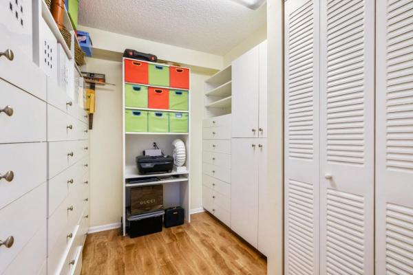 The Marina At The Bluffs, 2301 Marina Isle Way #301, Jupiter, Florida 33477, image 1