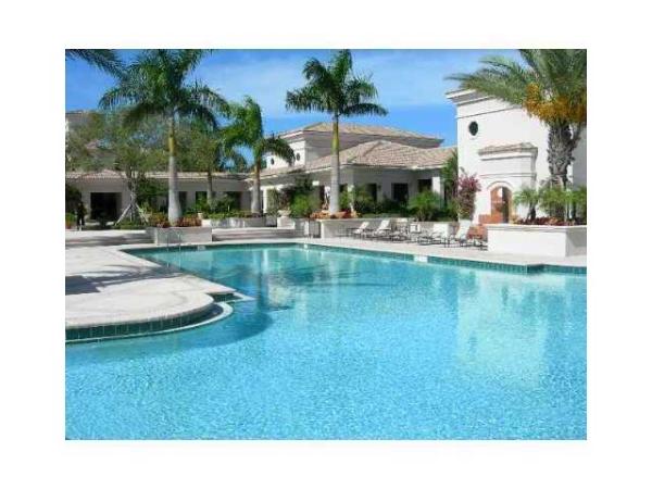 Sarento At San Matera, 2812 Grande Pkwy #114, Palm Beach Gardens, Florida 33410, image 1