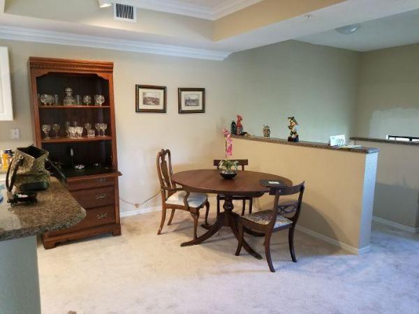 Sarento At San Matera, 2812 Grande Pkwy #114, Palm Beach Gardens, Florida 33410, image 3