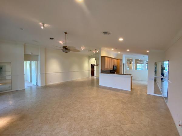 Cascade Lakes, 11649 Dove Hollow Ave, Boynton Beach, Florida 33437, image 3