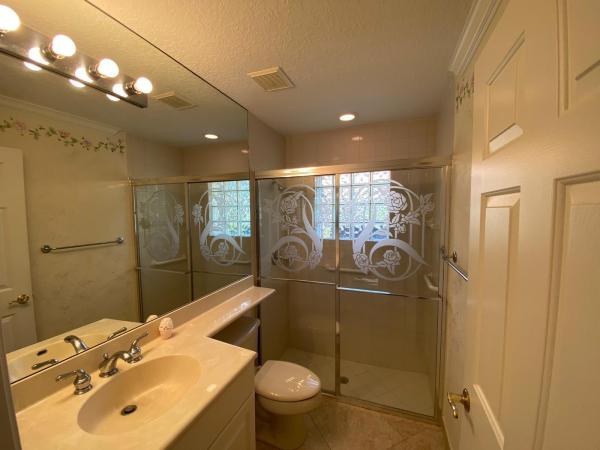 Cascade Lakes, 11649 Dove Hollow Ave, Boynton Beach, Florida 33437, image 2