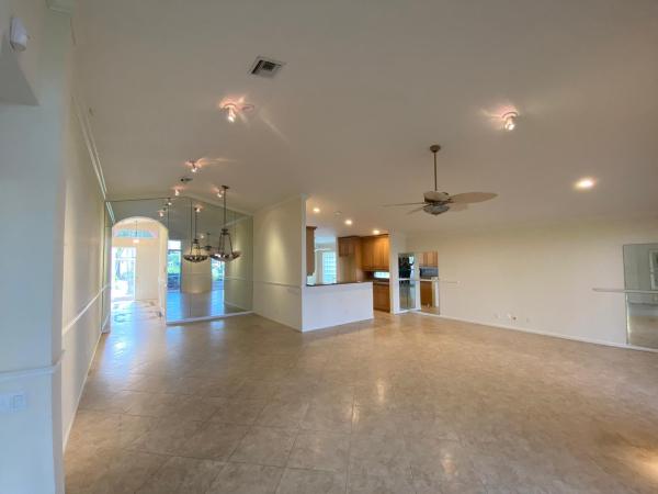 Cascade Lakes, 11649 Dove Hollow Ave, Boynton Beach, Florida 33437, image 1