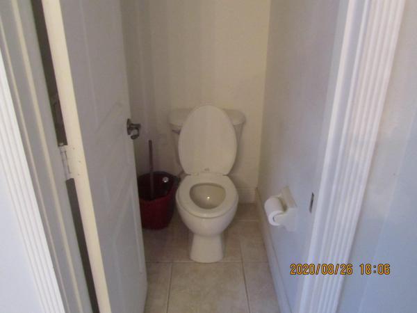 Bent Paddle, 636 NE Bent Paddle Ln, Port St. Lucie, Florida 34983, image 1