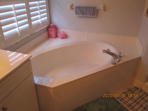 Bent Paddle, 636 NE Bent Paddle Ln, Port St. Lucie, Florida 34983, image 3