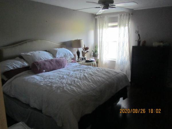 Bent Paddle, 636 NE Bent Paddle Ln, Port St. Lucie, Florida 34983, image 2