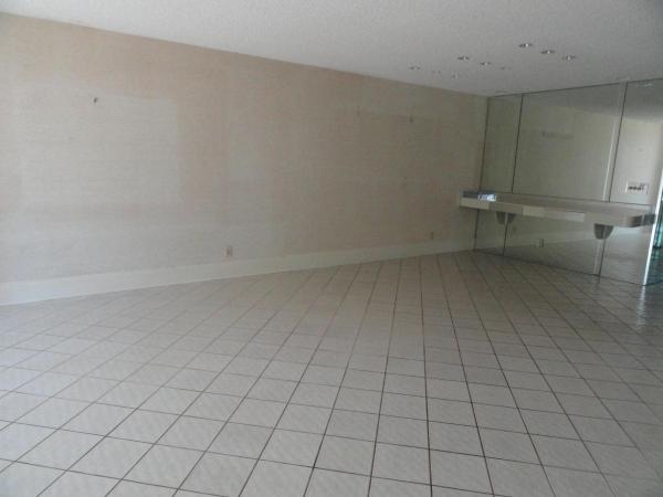 Plaza Court At The Fountains Country Club, 4501 Fountains Dr #101, Lake Worth, Florida 33467, image 1