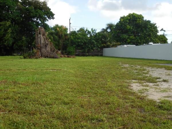 Manila Park, 4115 Luzon Ave, Lake Worth Beach, Florida 33461, image 2