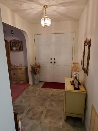 Riverview, 602 SE Capon Ter, Port St. Lucie, Florida 34983, image 2