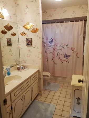 Riverview, 602 SE Capon Ter, Port St. Lucie, Florida 34983, image 1