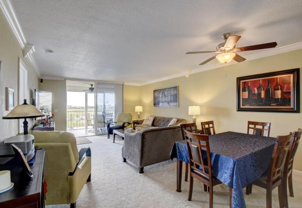 Bonaire Village, 14575 Bonaire Blvd #609, Delray Beach, Florida 33446, image 2