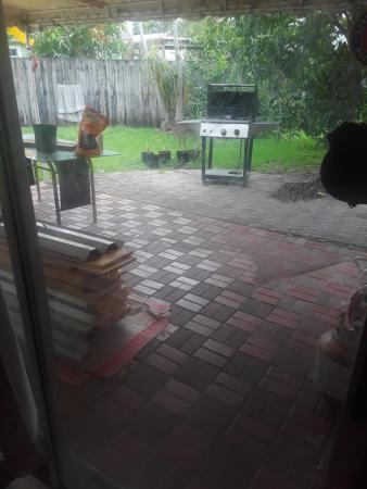 Brentwood Lakes, 6141 Moonbeam Dr, Lake Worth, Florida 33463, image 1