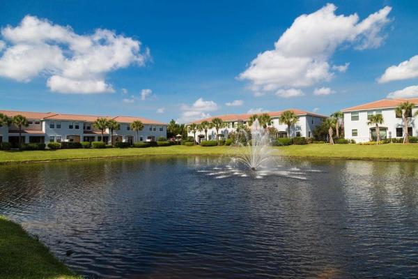 Gramercy Square, 136 W Astor Cir, Delray Beach, Florida 33484, image 1