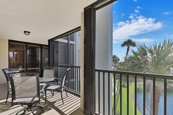 Sandpointe Bay, 19800 Sandpointe Bay Dr #405, Jupiter, Florida 33469, image 1