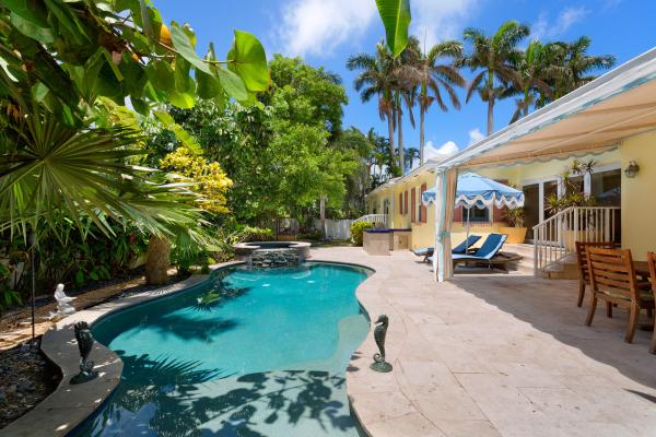 Delray Beach Esplanade, 1112 S Vista Del Mar Dr S, Delray Beach, Florida 33483, image 2