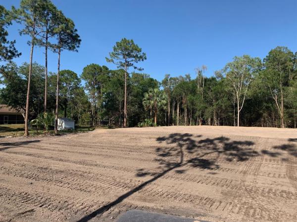 The Acreage, 18811 W Sycamore Dr, Loxahatchee, Florida 33470, image 1