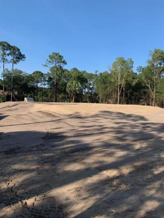 The Acreage, 18811 W Sycamore Dr, Loxahatchee, Florida 33470, image 2