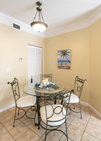 Somerset At Abacoa, 145 Galicia Way #202, Jupiter, Florida 33458, image 1