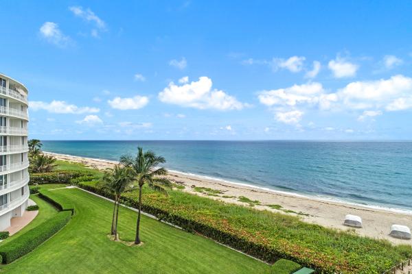 Ambassador South, 2774 S Ocean Blvd #307, Palm Beach, Florida 33480, image 1