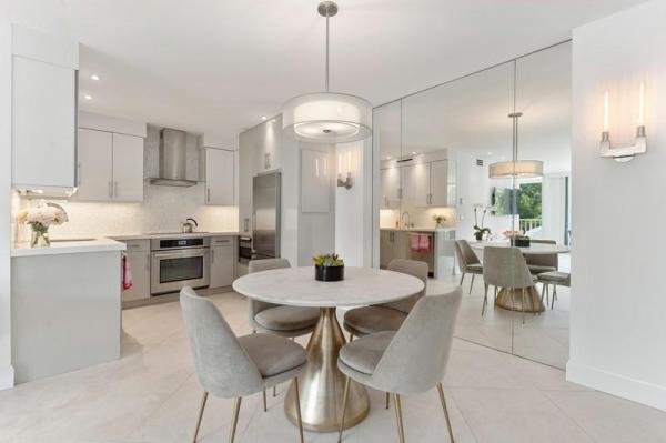 Ambassador South, 2774 S Ocean Blvd #307, Palm Beach, Florida 33480, image 2