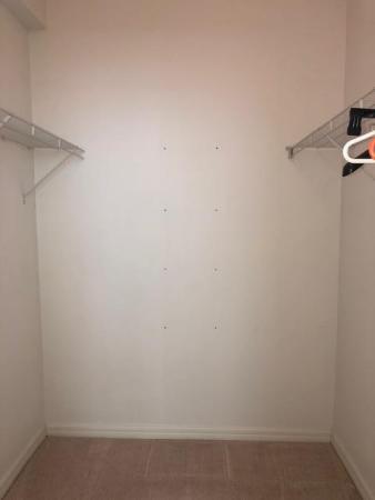 The Moorings At Lantana, 804 E Windward Way #523, Lantana, Florida 33462, image 3
