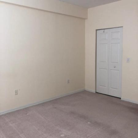 The Moorings At Lantana, 804 E Windward Way #523, Lantana, Florida 33462, image 2