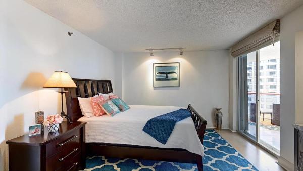 The Sterling, 6767 Collins Ave #1204, Miami Beach, Florida 33141, image 2