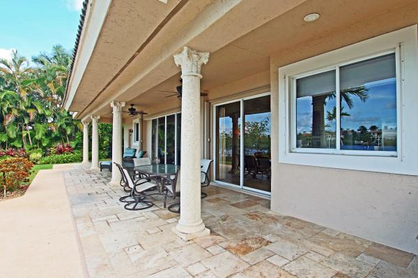 Loxahatchee Pointe, 19786 Loxahatchee Pointe Dr, Jupiter, Florida 33458, image 1