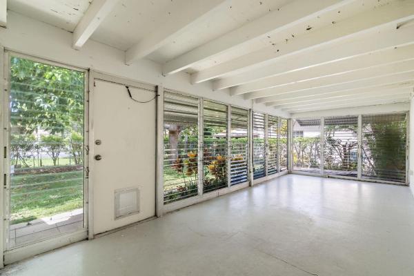 Edmor Estates, 351 Edmor Rd, West Palm Beach, Florida 33405, image 1