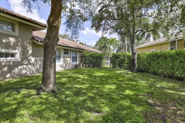 Meadow Run, 6155 NW 104th Way, Parkland, Florida 33076, image 1