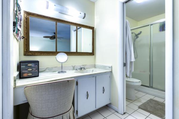 Trails End Villas, 10693 N Military Trl #4, Palm Beach Gardens, Florida 33410, image 1