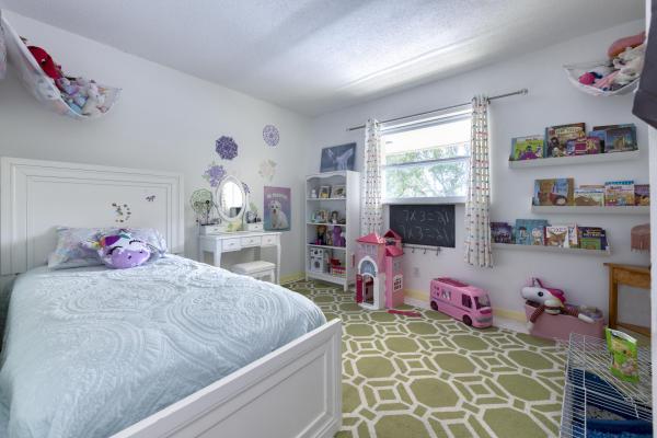 Trails End Villas, 10693 N Military Trl #4, Palm Beach Gardens, Florida 33410, image 3