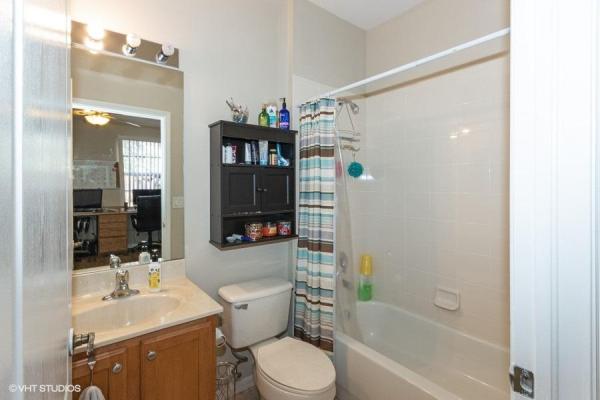 East Lake Village, 1945 SE Interlachen Dr, Port St. Lucie, Florida 34952, image 1