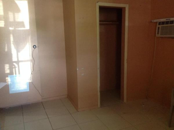 San Castle, 391 Hibiscus Tree Dr, Lake Worth, Florida 33462, image 1