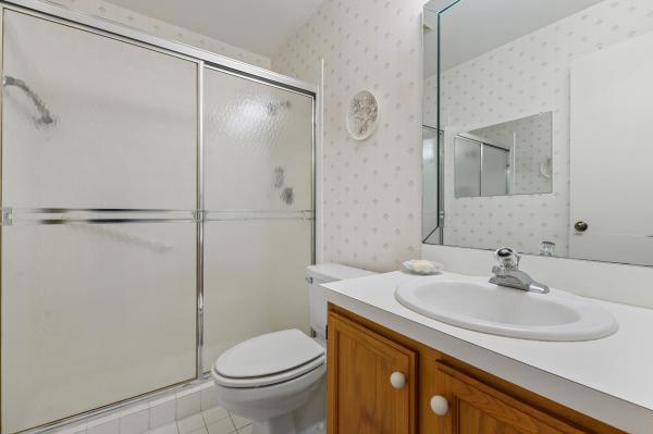 Strathmore Gate, 61 Macadamia Ct, Royal Palm Beach, Florida 33411, image 2