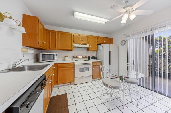 Strathmore Gate, 61 Macadamia Ct, Royal Palm Beach, Florida 33411, image 1