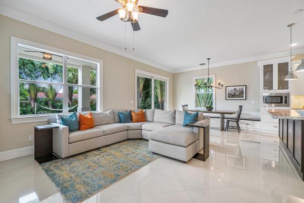 Palm Beach Farms, 1104 SW 15th St, Boca Raton, Florida 33486, image 1