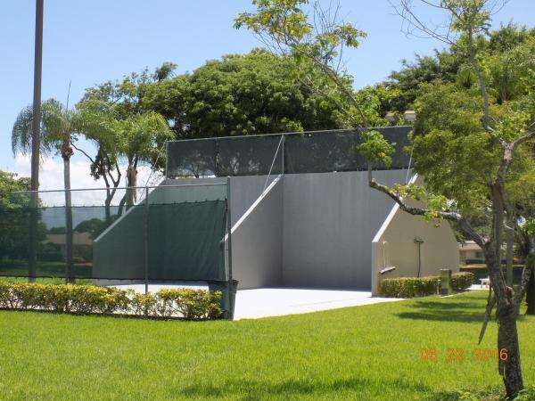 Eastgate At Whisper Walk, 8216 Sweetbriar Way, Boca Raton, Florida 33496, image 3