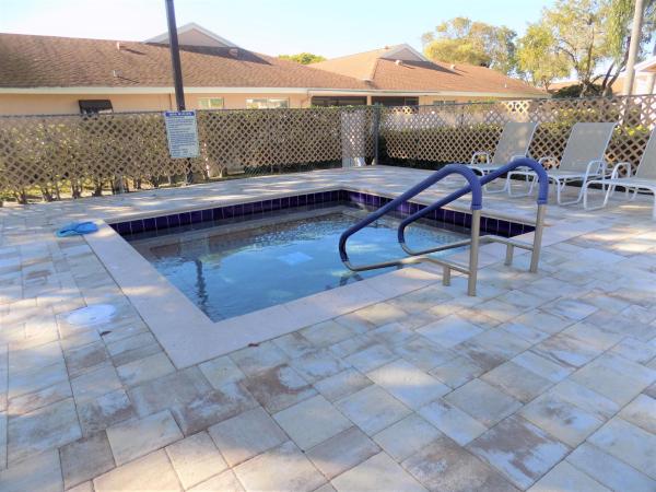 Eastgate At Whisper Walk, 8216 Sweetbriar Way, Boca Raton, Florida 33496, image 1