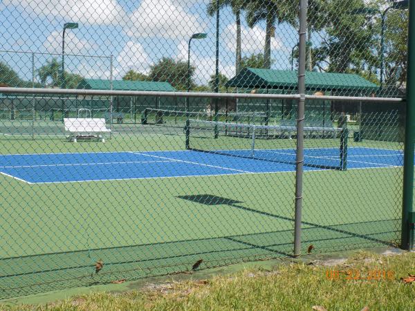 Eastgate At Whisper Walk, 8216 Sweetbriar Way, Boca Raton, Florida 33496, image 2
