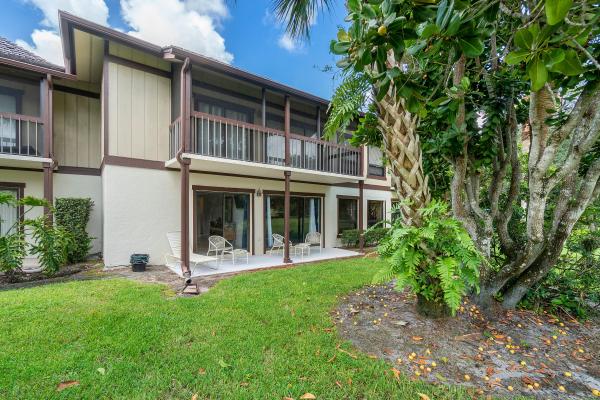 Bagattelle, 13334 Polo Club Rd #240, Wellington, Florida 33414, image 1