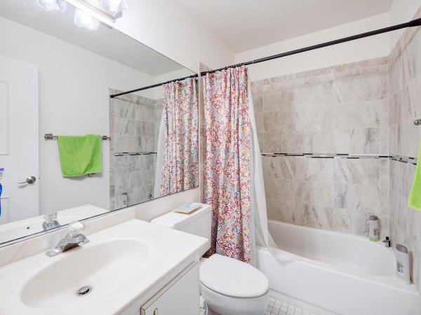 Delray Oaks, 2016 SW 29th Ct #5-B-1, Delray Beach, Florida 33445, image 2