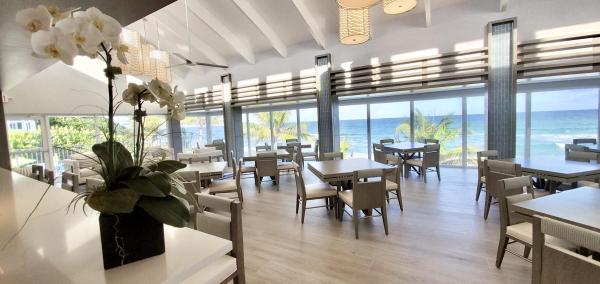 Braemar Isle, 4740 S Ocean Blvd #PH-2, Highland Beach, Florida 33487, image 2